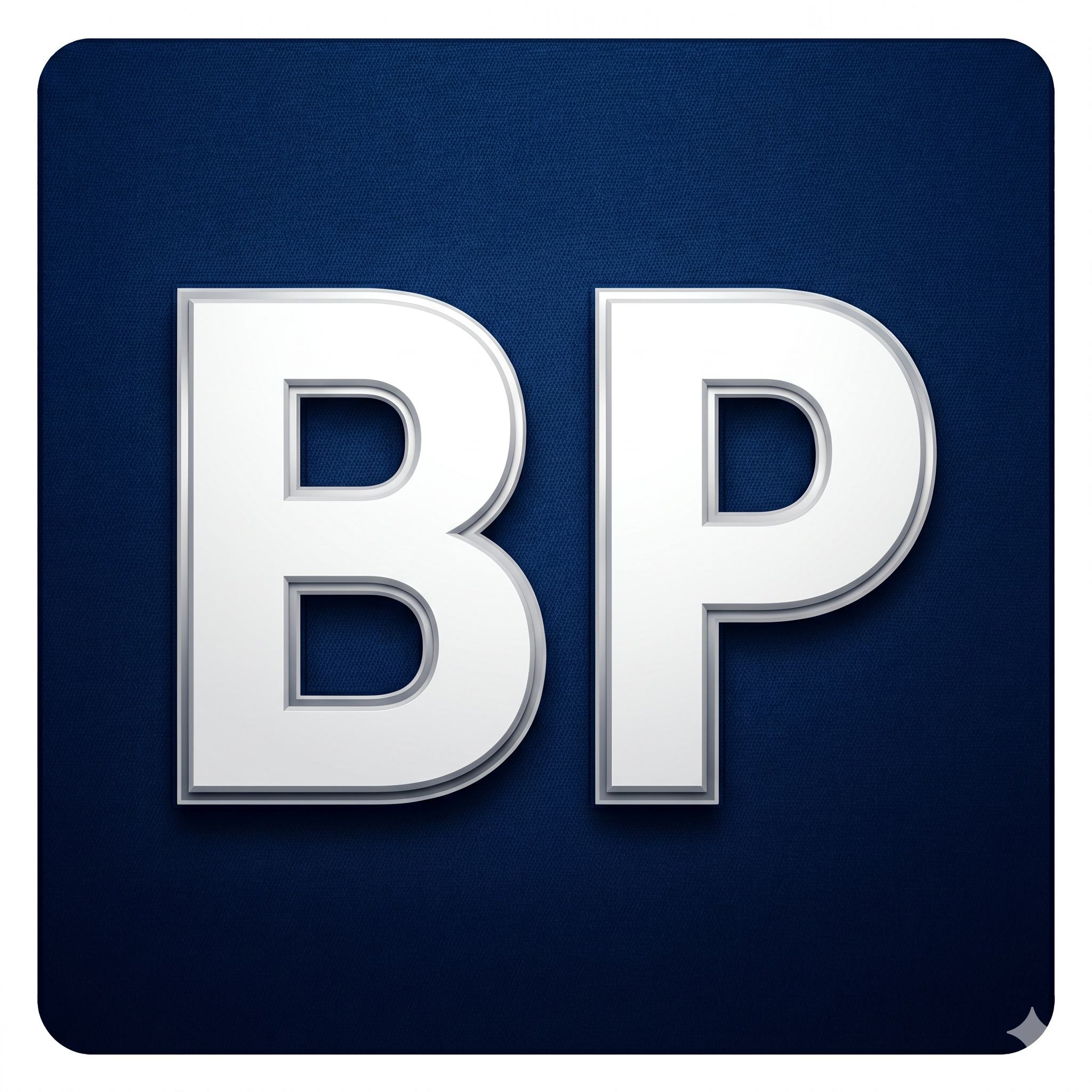 Business Portal logo